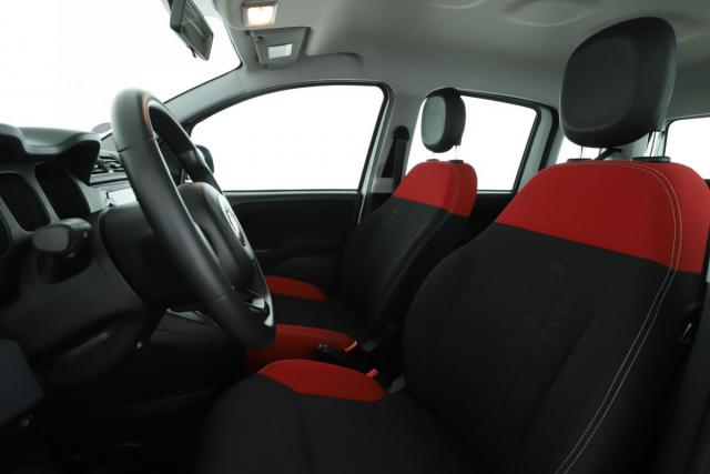 Fiat Panda image 6