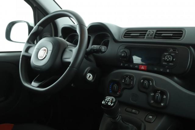 Fiat Panda image 9