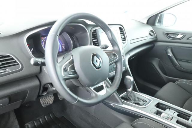 Renault Mégane image 5