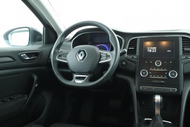 Renault Mégane image 4