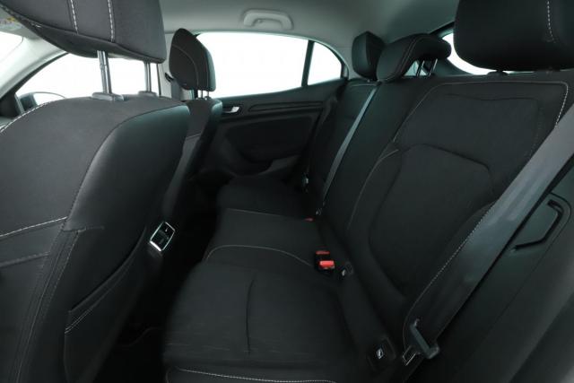 Renault Mégane image 8