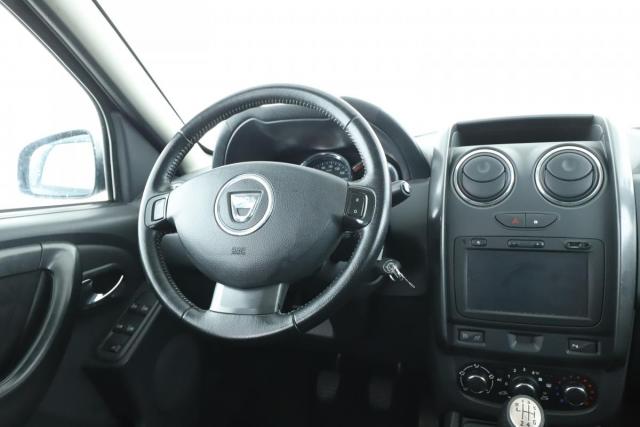 Dacia Duster image 7