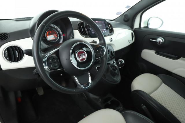 Fiat 500 image 5