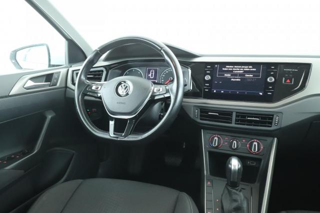 Volkswagen Polo image 6