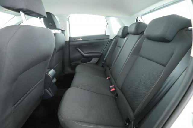 Volkswagen Polo image 7