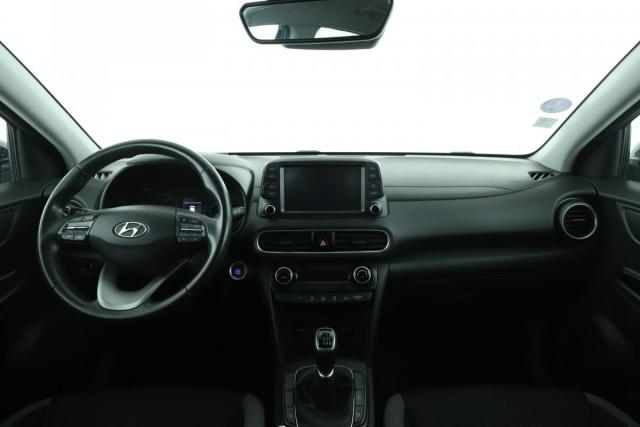 Hyundai Kona image 6