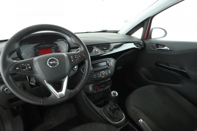Opel Corsa image 5