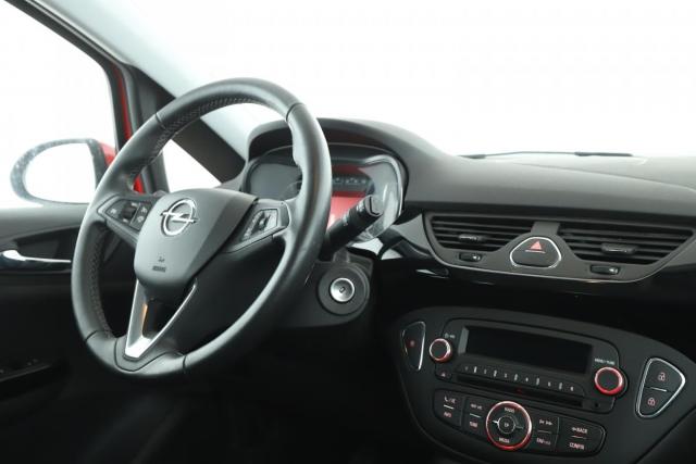 Opel Corsa image 7