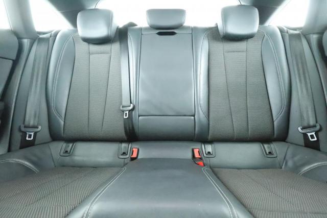 Audi A5 Sportback image 1