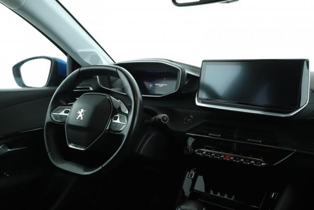 Peugeot 208 image 5