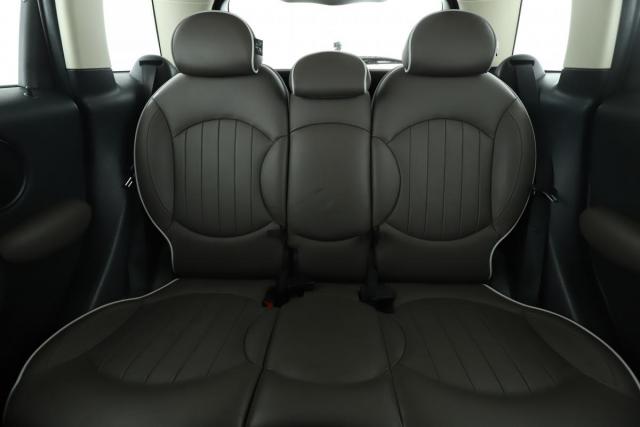 Mini Countryman image 3