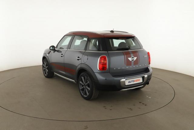 Mini Countryman image 8