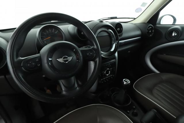 Mini Countryman image 7