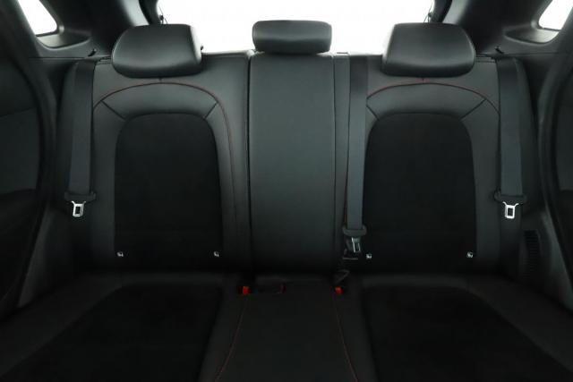 Hyundai Kona image 1