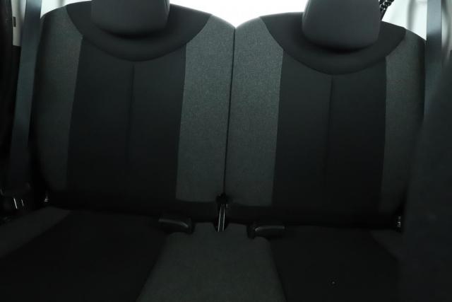Citroen C1 image 2