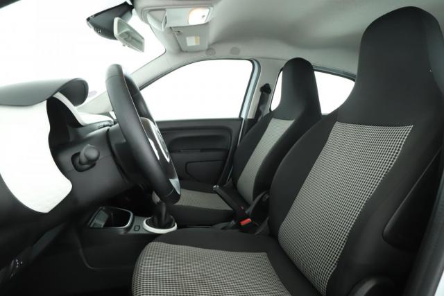 Renault Twingo image 3