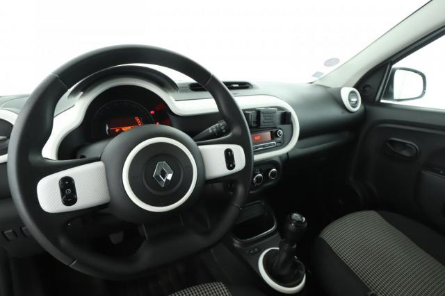 Renault Twingo image 8