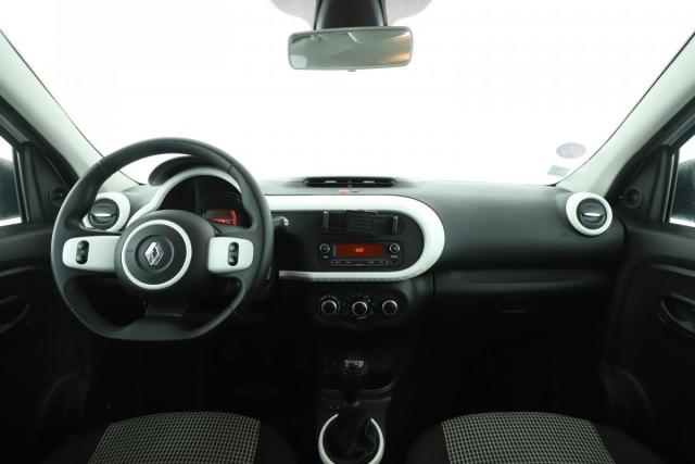 Renault Twingo image 9