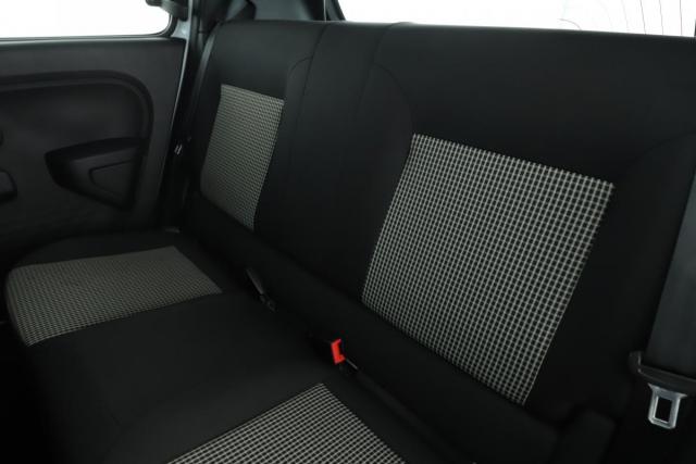 Renault Twingo image 2