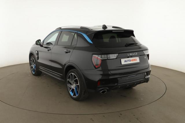 Lynk & Co 01 image 4