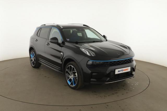 Lynk & Co 01 image 5