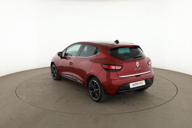Renault Clio image 9