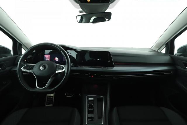 Volkswagen Golf image 2