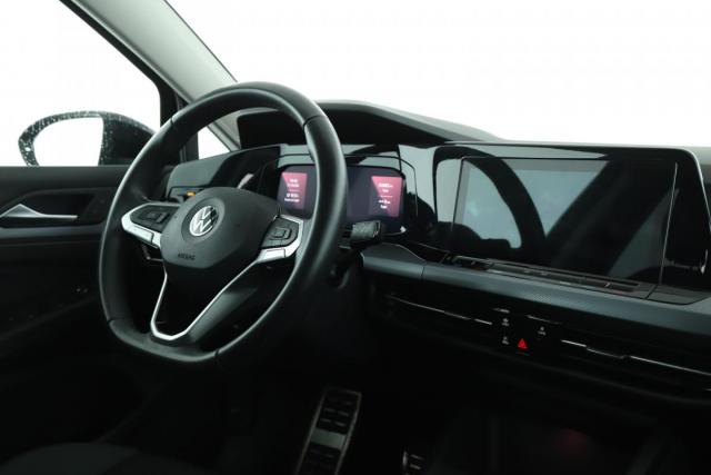 Volkswagen Golf image 9