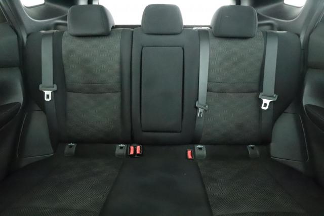 Nissan Qashqai image 3