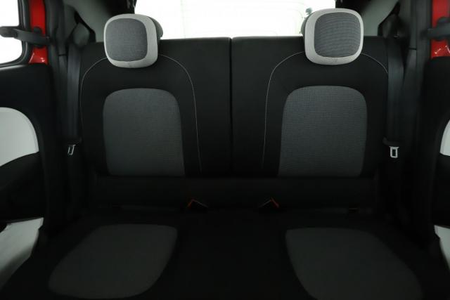 Renault Twingo image 7