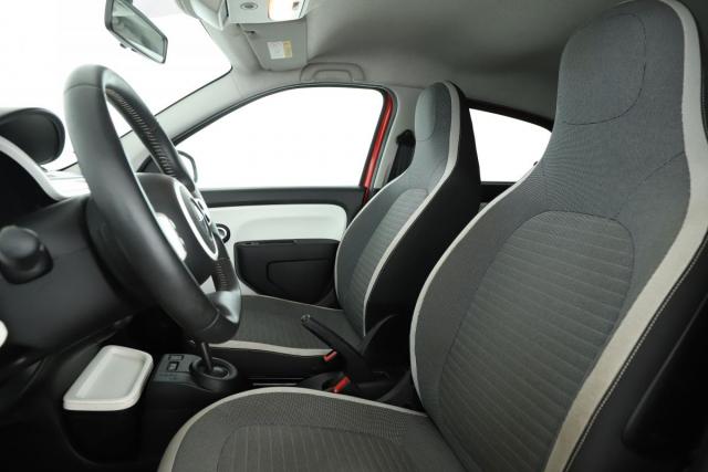 Renault Twingo image 3