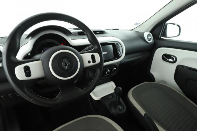 Renault Twingo image 2