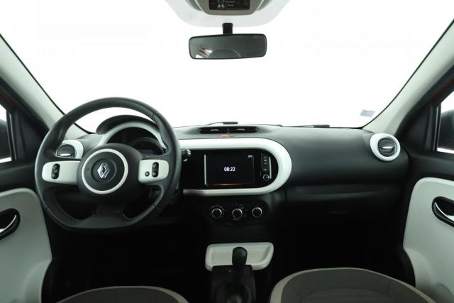 Renault Twingo image 6