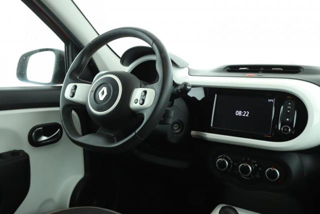 Renault Twingo image 1