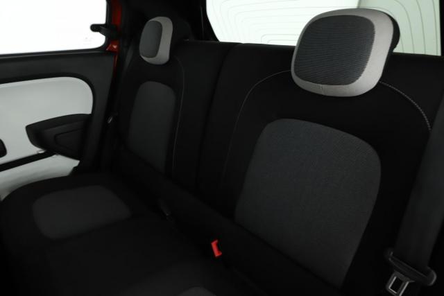 Renault Twingo image 5