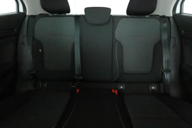 Renault Mégane image 9