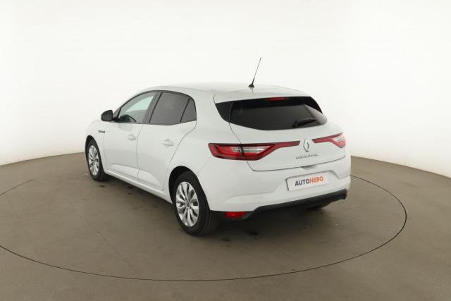 Renault Mégane image 2