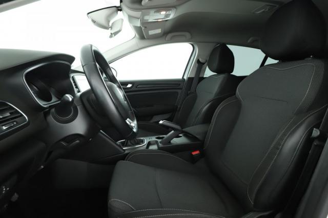 Renault Mégane image 6