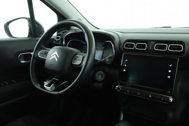 Citroen C3 Aircross image 2