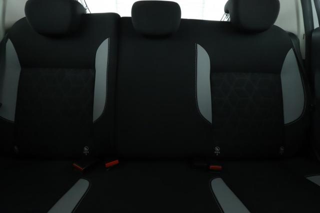 Dacia Sandero Ii image 9