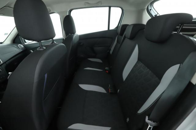 Dacia Sandero Ii image 6