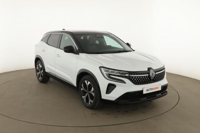 Renault Austral image 6