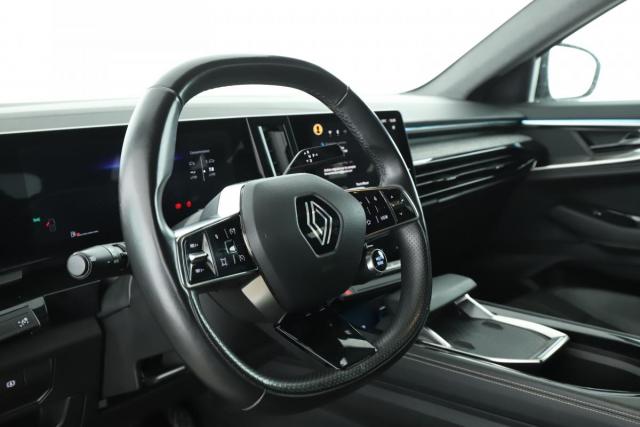 Renault Austral image 1