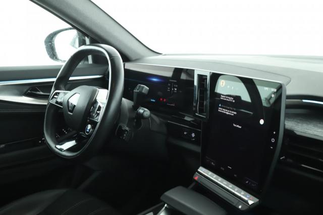 Renault Austral image 5
