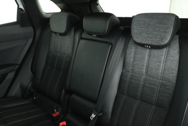 Renault Austral image 9