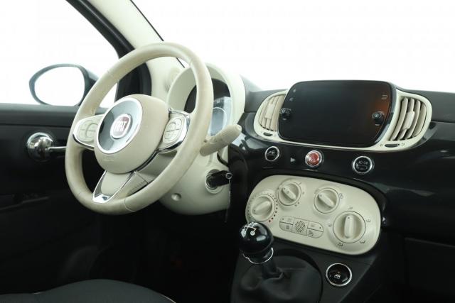 Fiat 500 image 5