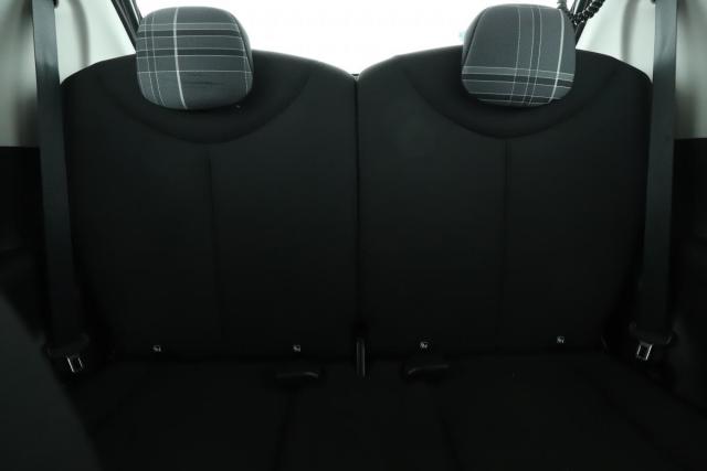 Peugeot 108 image 6