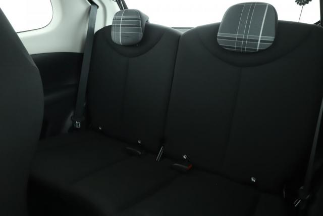 Peugeot 108 image 4
