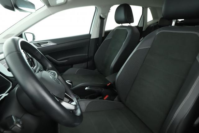 Volkswagen Polo image 5