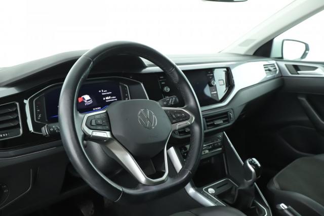 Volkswagen Polo image 7